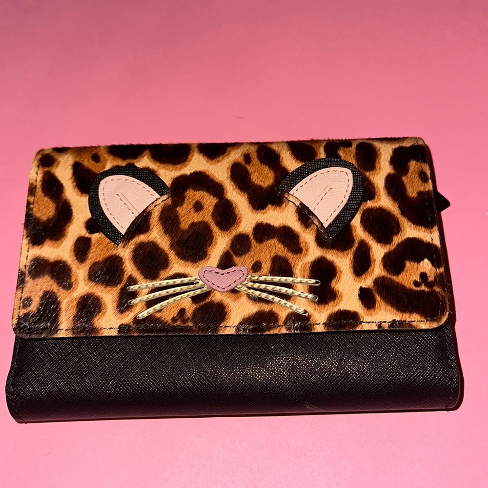 Used Kate spade